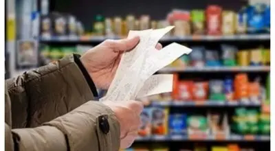 روایت المیرا شریفی‌مقدم از اعتراض کسبه بازار به نوسانات ارزی+ویدیو