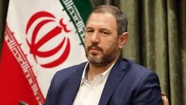  پیام رئیس شورای عالی استان‌ها به مناسبت روز ارتش جمهوری اسلامی ایران
