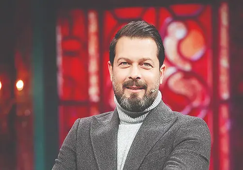 پژمان جمشیدی ممنوع الکار شد؟