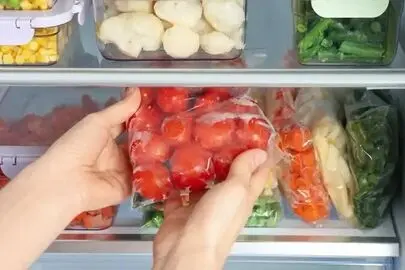 یخچال و فریزر بدون برق چند ساعت سرد می‌مانند؟