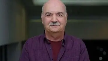 عکس جالب از دوران دانشجویی ایرج طهماسب و حمید جبلی