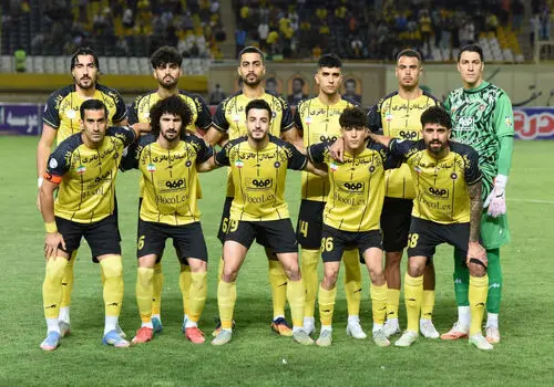 فیفا دی به داد نویدکیا رسید؛ آلوز رفت