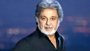 پخش آهنگ داریوش در سریال دانمارکی!/ویدیو 