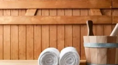 قبل از رفتن به سونا بخوانید؛ کدام نوع سونا برای شما مناسب است؟