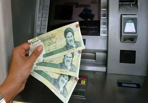 جزئیات جدید درباره مدیریت یارانه نقدی با سامانه سیمین اعلام شد