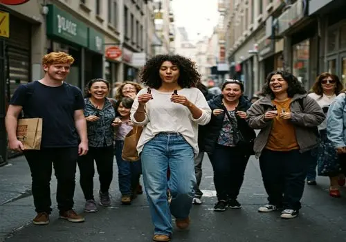 پژوهشگران چینی با مطالعه پستانداران در فضا، پرده از اسرار جاذبه برداشتند