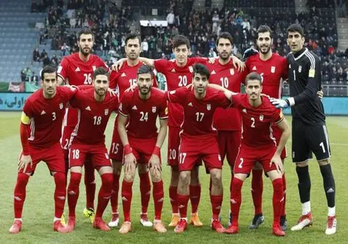واکنش رسانه های عربی به خاموشی ورزشگاه آزادی