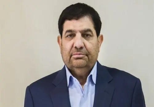 مجلس خبرگان در واکنش به  آشوب‌های اخیر بیانیه صادر کرد