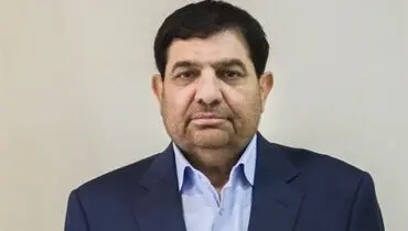 سرمایه اصلی کشور مردم هستند