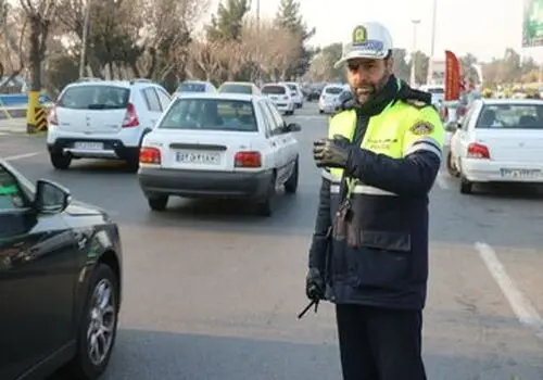 تصویری جدید از جایگاه پیکر رهبر انقلاب در مصلی