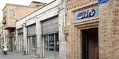 بنای تاریخی تهران که ردپای «کریم آب‌منگل» را در خود دارد، بشناسید