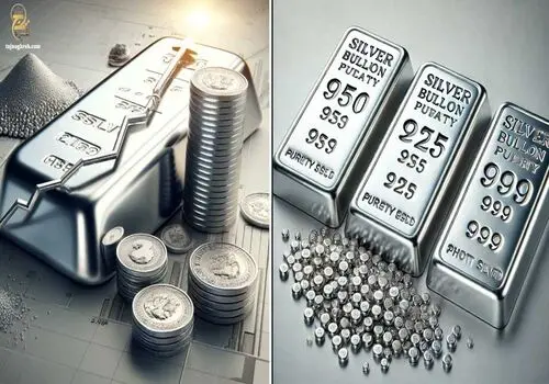 اصلاح قانون بودجه ۱۴۰۵؛ آیا حقوق کارمندان و بازنشستگان افزایش می‌یابد؟