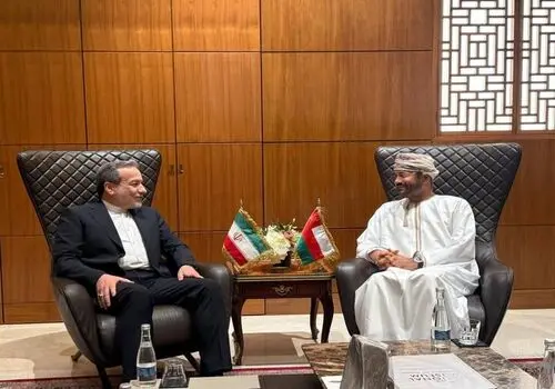 قیمت ریال عمان امروز سه‌شنبه ۱۴ بهمن ۱۴۰۴