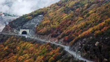ممنوعیت سفر به مازندران برای موتورسیکلت‌ها
