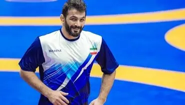 از ساپینتو تا یزدانی؛ موج جدید بدهی‌ها در استقلال
