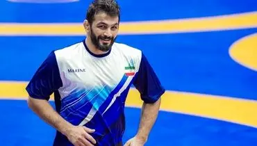 از ساپینتو تا یزدانی؛ موج جدید بدهی‌ها در استقلال