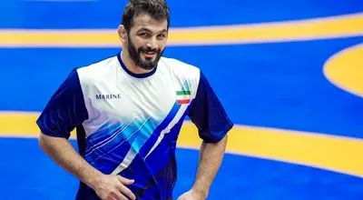 از ساپینتو تا یزدانی؛ موج جدید بدهی‌ها در استقلال