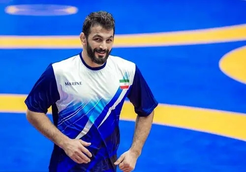 پرونده حضور یحیی در استقلال روی میز مدیران باشگاه