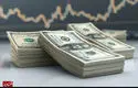 قیمت دلار امروز شنبه ۳ مرداد ۱۴۰۵/افزایش قیمت