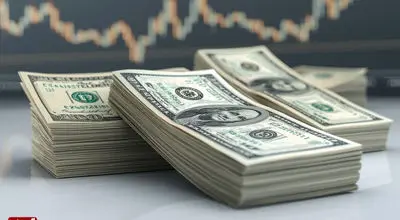 قیمت دلار امروز شنبه ۳ مرداد ۱۴۰۵/افزایش قیمت