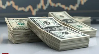 قیمت دلار امروز شنبه ۳ مرداد ۱۴۰۵/افزایش قیمت