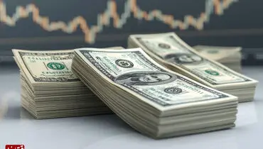 قیمت دلار امروز شنبه ۳ مرداد ۱۴۰۵/افزایش قیمت