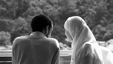 استفاده از این جملات آرامش را زندگی مشترکتان میگیرد