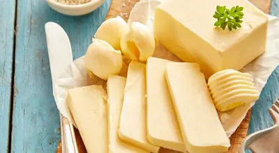 روغن‌های دوستدار قلب: ۵ جایگزین عالی برای کره در رژیم غذایی شما