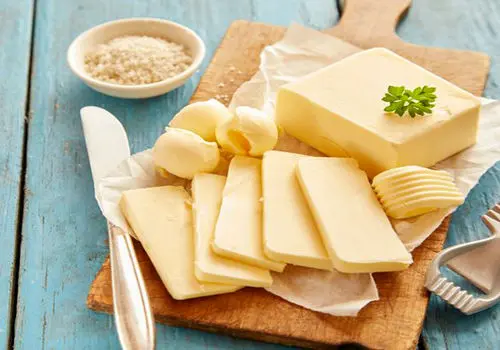 روغن‌های دوستدار قلب: ۵ جایگزین عالی برای کره در رژیم غذایی شما