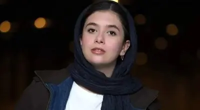 استوری نفس بازغی پربازدید شد 