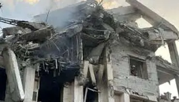 شرایط و ضوابط بازسازی خانه های تهران توسط شهرداری چیست؟