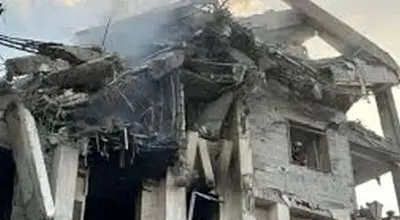 شرایط و ضوابط بازسازی خانه های تهران توسط شهرداری چیست؟