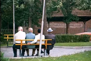 خبر مهم از پرداخت حقوق بازنشستگان و مستمری‌بگیران 