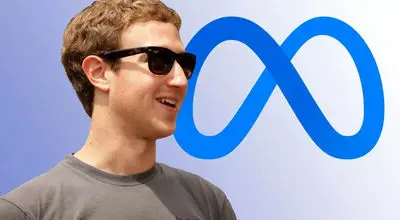 تأخیر بزرگ در پروژه عینک واقعیت ترکیبی متا

