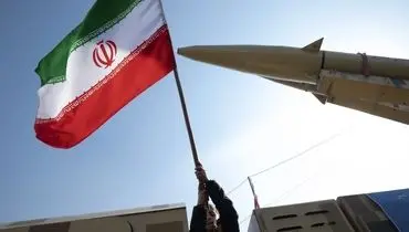 دروغگویی نتانیاهو درباره موشک های ایران