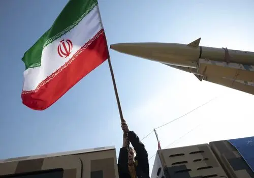 نتانیاهو: به‌دنبال تشدید تنش با ایران نیستیم

