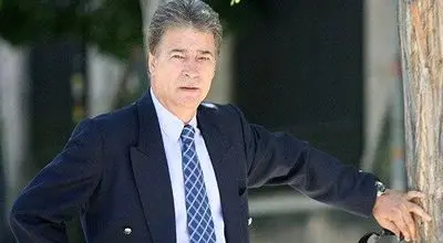 حجازی و تولد یک تعریف در فوتبال ایران؛ دروازه‌بان یعنی یک تیم کامل+فیلم
