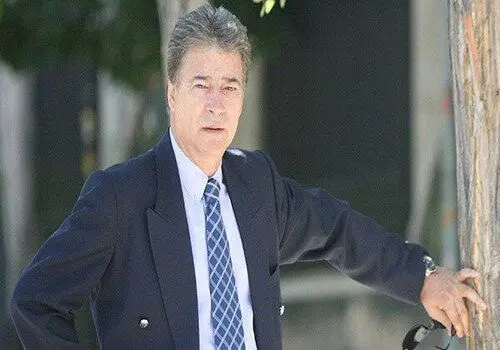 جشن تولد متفاوت بازیگر مرد سریال خط قرمز با تم سیندرلا خبرساز شد
