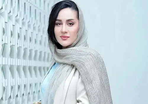 از "خط قرمز" تا امروز؛ این دو بازیگر چقدر عوض شده‌اند!+عکس