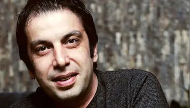 واکنش بازیگر مطرح طنز به رشادت نیروهای آتش‌نشانی، هلال احمر و...
