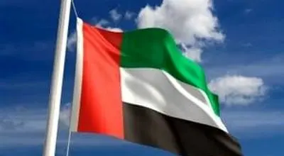 ادعای عجیب امارات درباره حمله به ایران