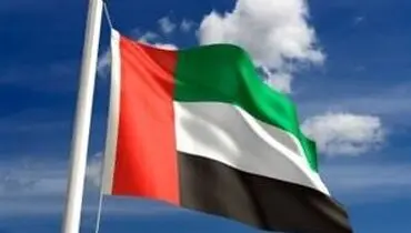 ادعای عجیب امارات درباره حمله به ایران