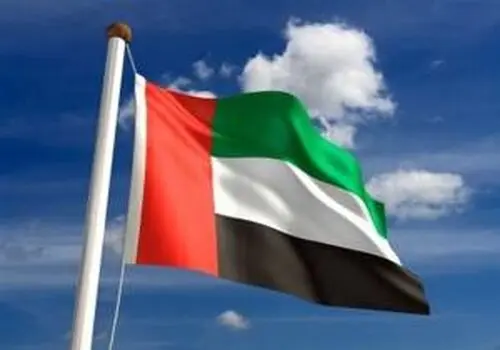امارات علیه ایران: از تعطیلی بیمارستان و باشگاه ایرانیان تا اخراج دانش‌آموزان ایرانی