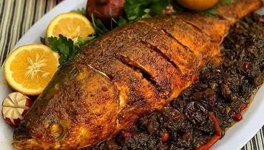 قیمت سفره شب عید در نوروز ۱۴۰۴ + اینفوگرافی