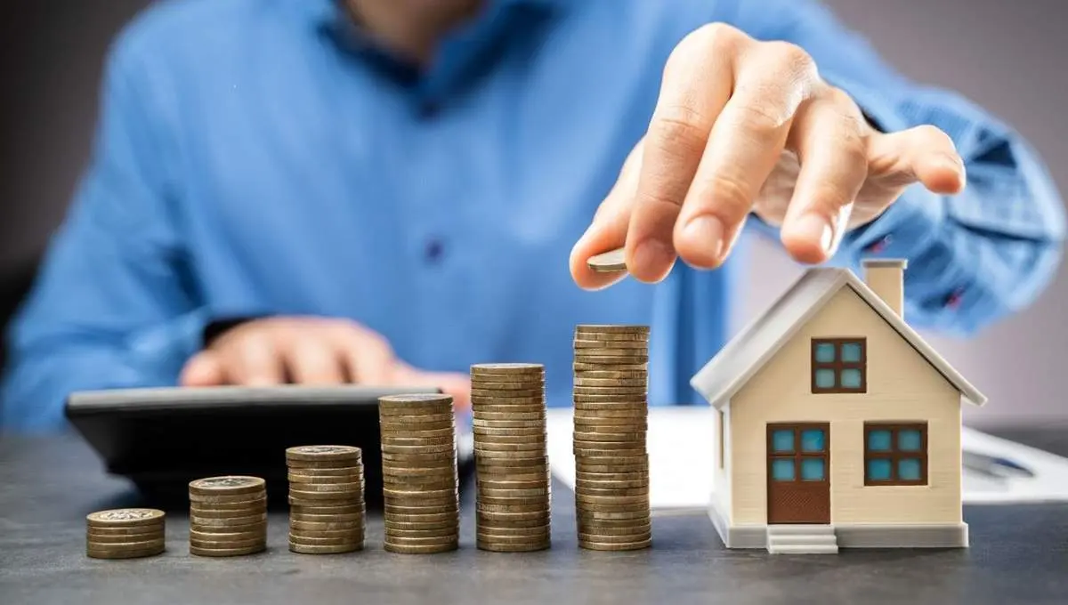 قیمت مسکن در سال جدید کاهشی می شود؟