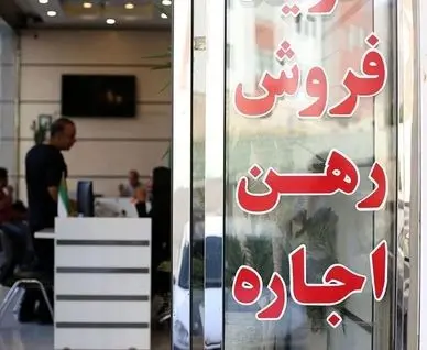 بازار مسکن در مرداد آرام گرفت؛ کاهش تحرک خریداران و فروشندگان