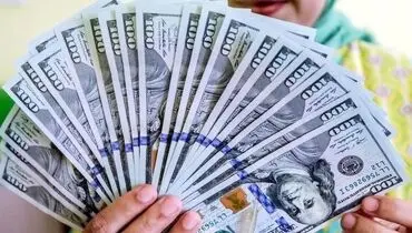قیمت دلار و سایر ارزهای مهم امروز جمعه ۲۶ دی ۱۴۰۴ 