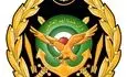  انهدام یک فروند پهپاد لوکاس توسط پدافند هوایی ارتش در بندرعباس