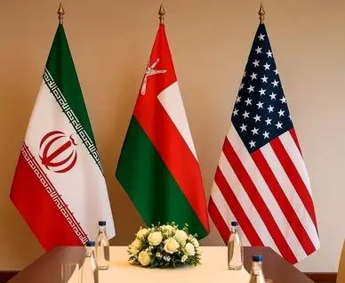  شروط عجیب آمریکا از زبان عمان بیان شد