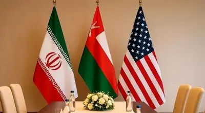  شروط عجیب آمریکا از زبان عمان بیان شد